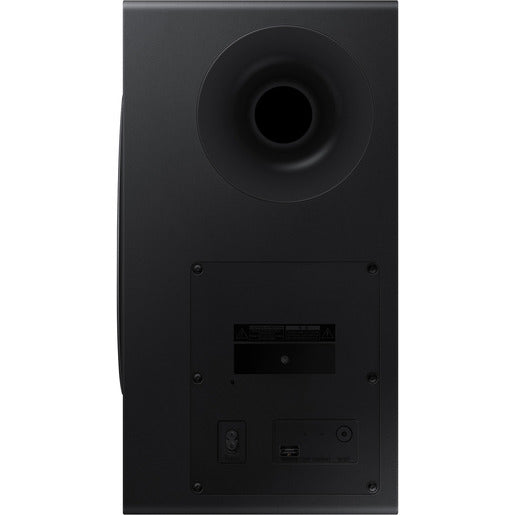 Samsung Soundbar 11.1.4 Kanal Q990B DOLBY ATMOS 3D Sound Samsung Soundbar 11.1.4 Kanal Q990B DOLBY ATMOS 3D Sound